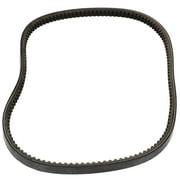Golf Cart Belt Compatible For J38-81173-00 Chain Driven Clutch Golf Cart Drive Belt